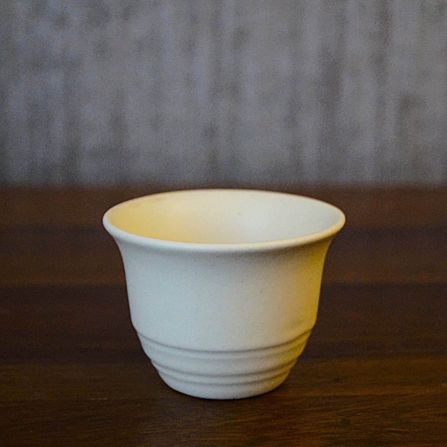 Elite Artisan Qahwa Cups – Set of 4 in Premium Gift Box