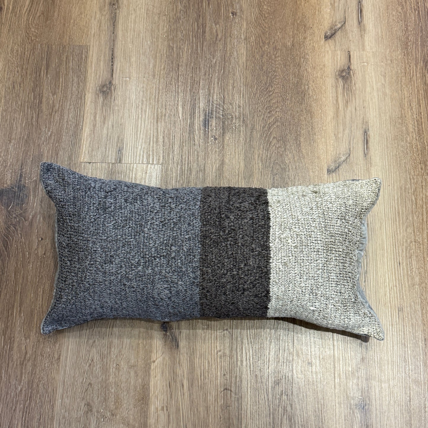 Highland Cushion Cover