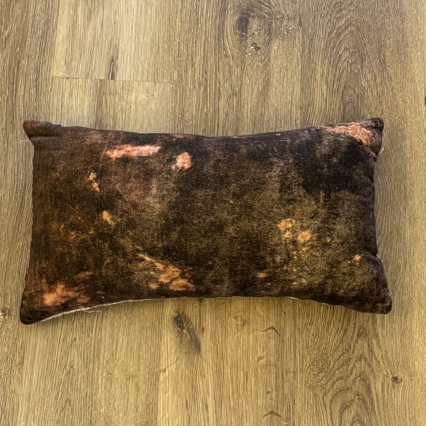 Tribal Cushion Cover