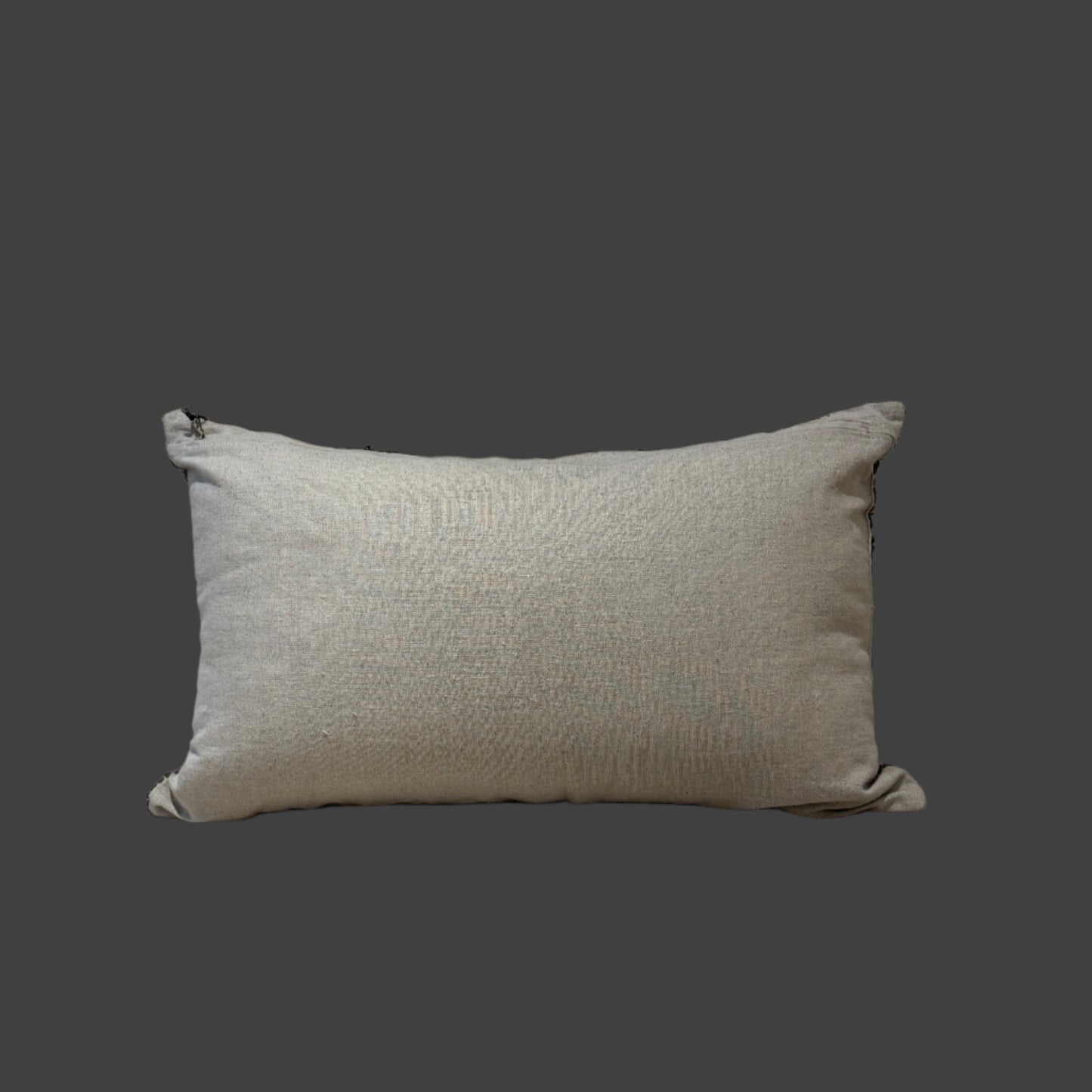 Oureya Cushion