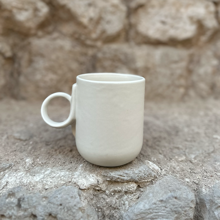 Loop Mug - Single