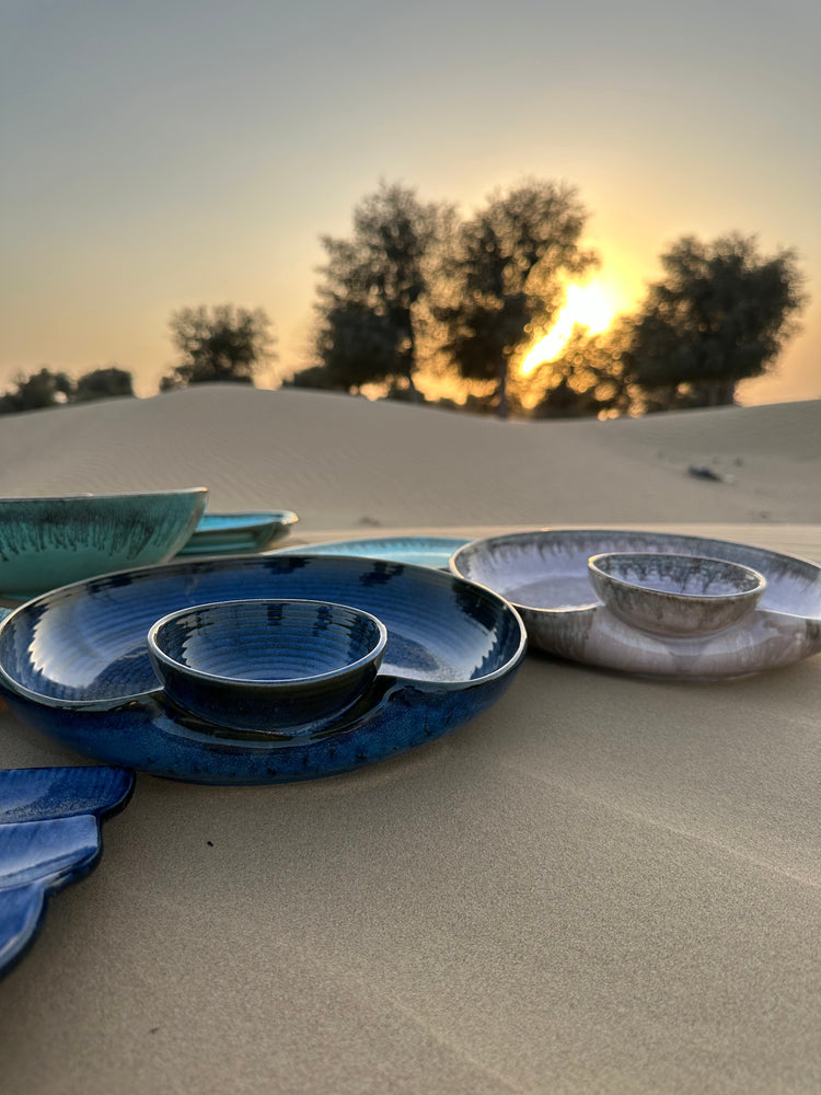 Table Treasures