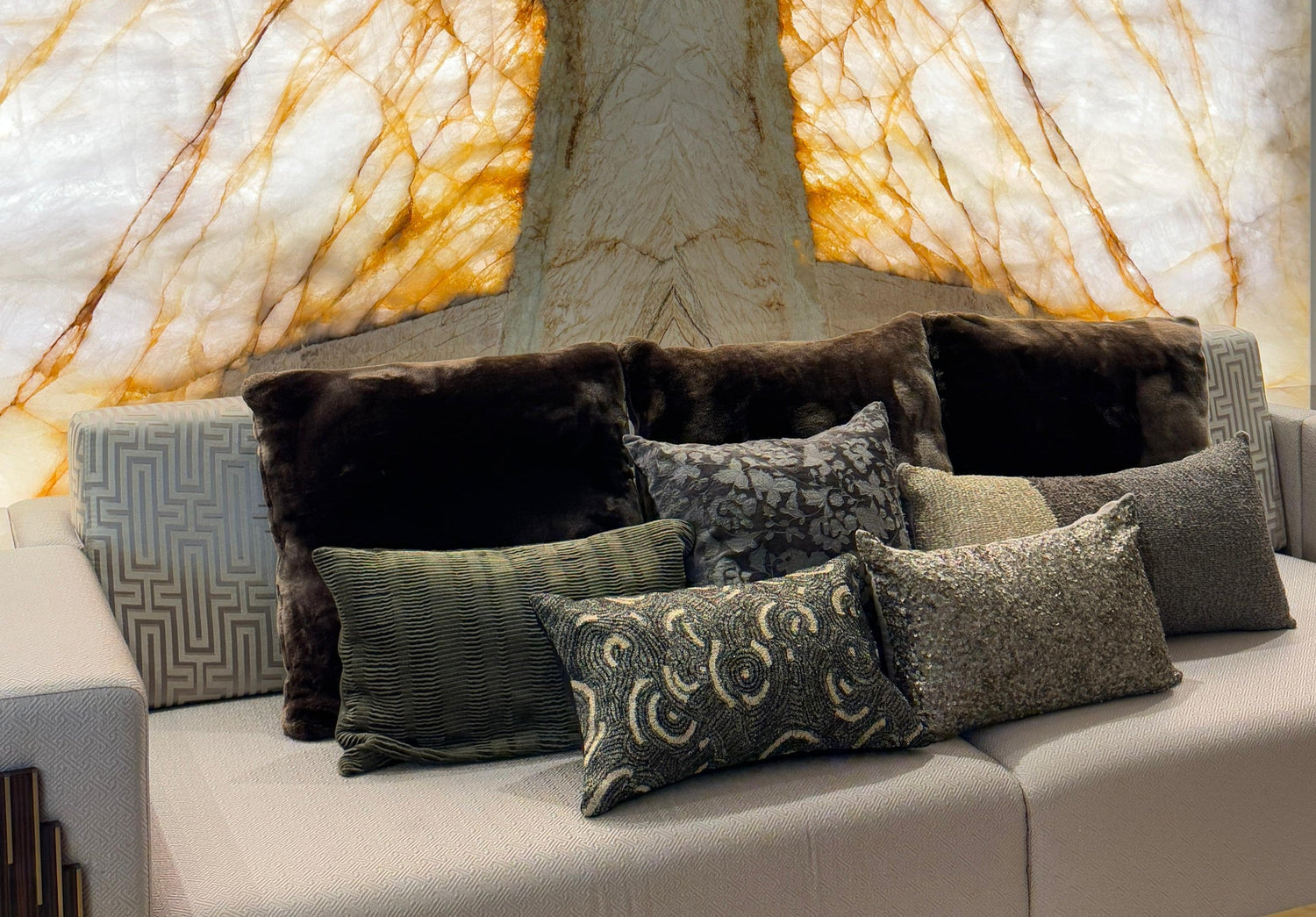 Home Decor