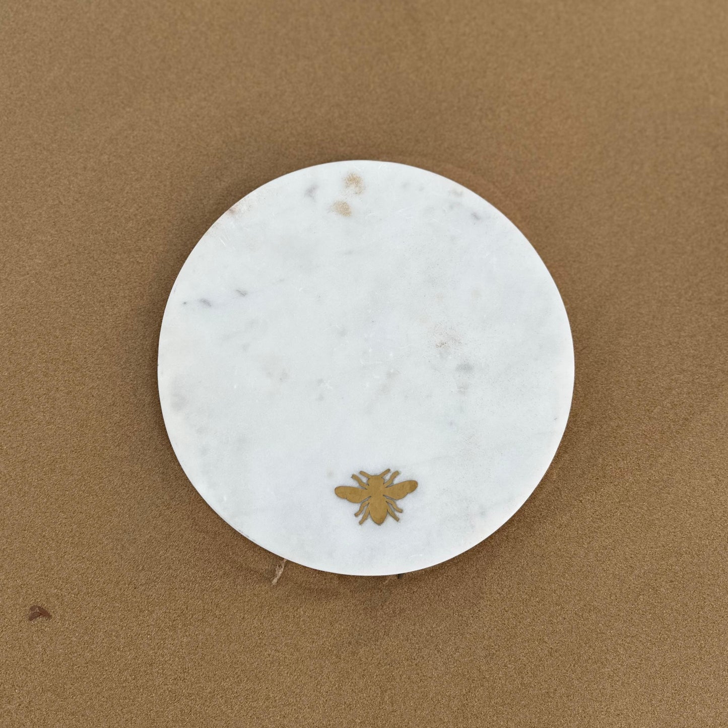 Marble Bee Cheese Board