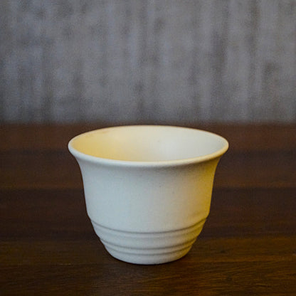 Elite Artisan Qahwa Cups – Set of 4 in Premium Gift Box