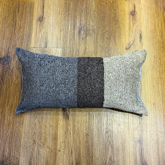 Highland Cushion Cover