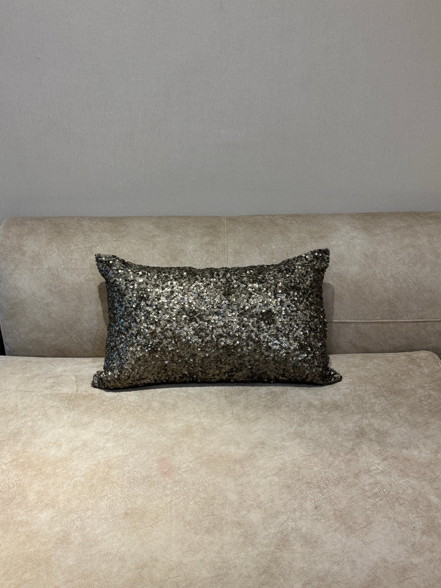 Marvel Cushion Cover