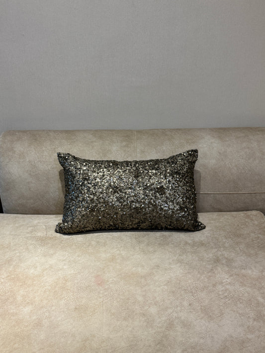 Marvel Cushion Cover