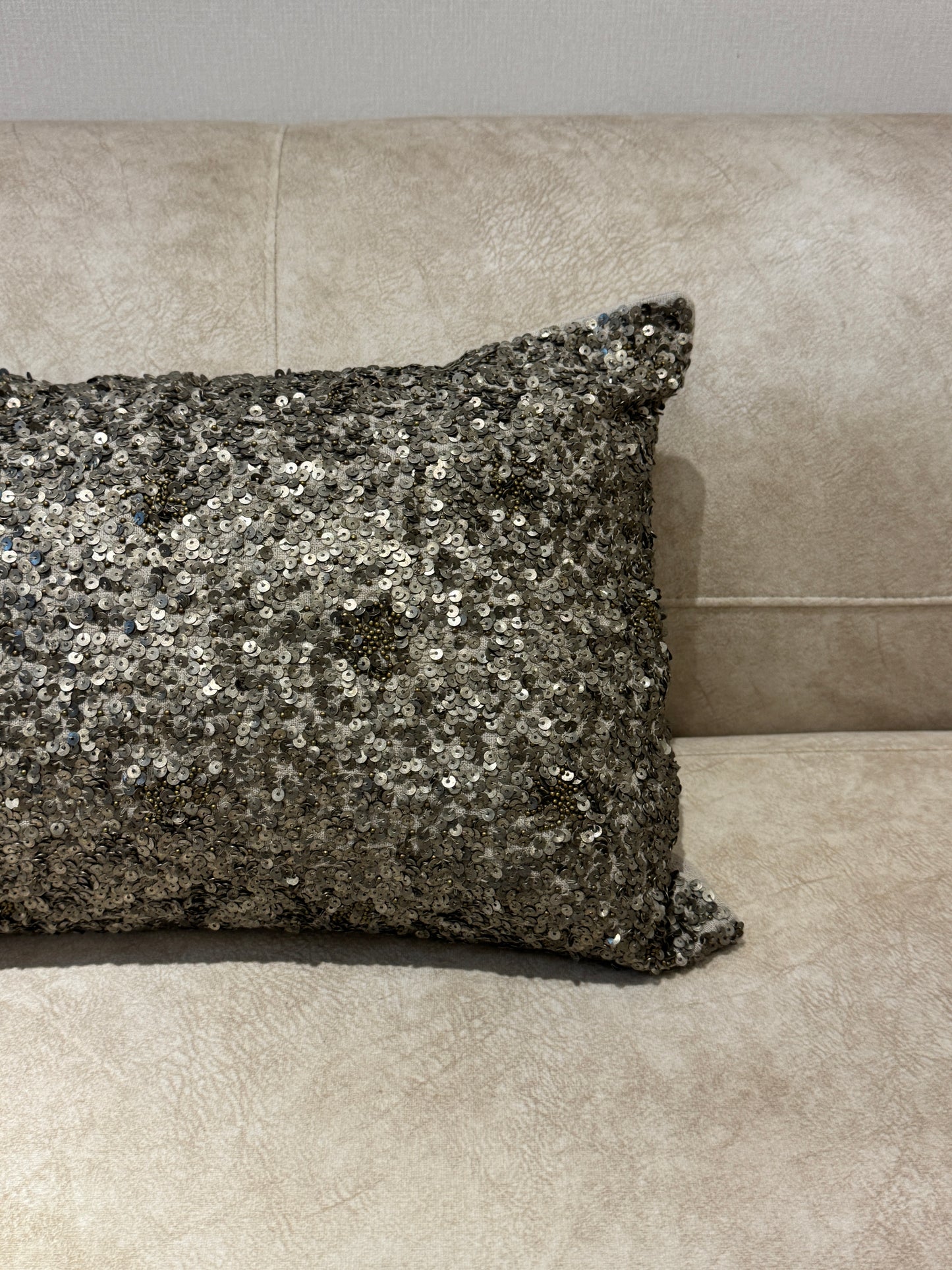 Marvel Cushion Cover