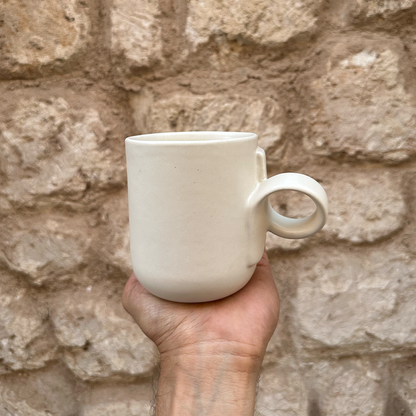 Loop Mug - Single