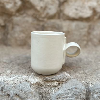 Loop Mug - Single
