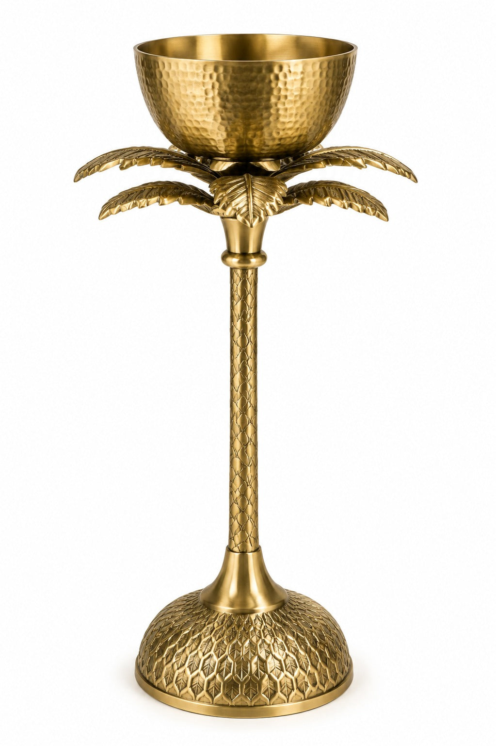 Tohfa Luxe Zaloria Stand Large