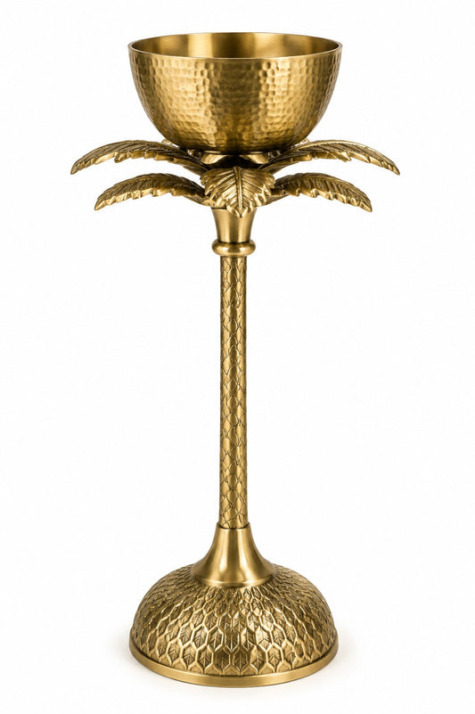 Tohfa Luxe Zaloria Stand Large