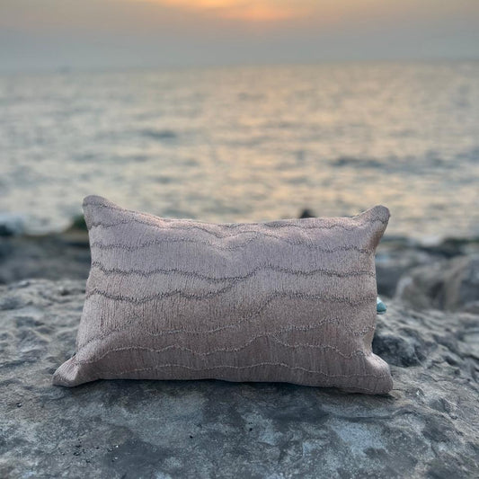 Zeen Handmade Cushion