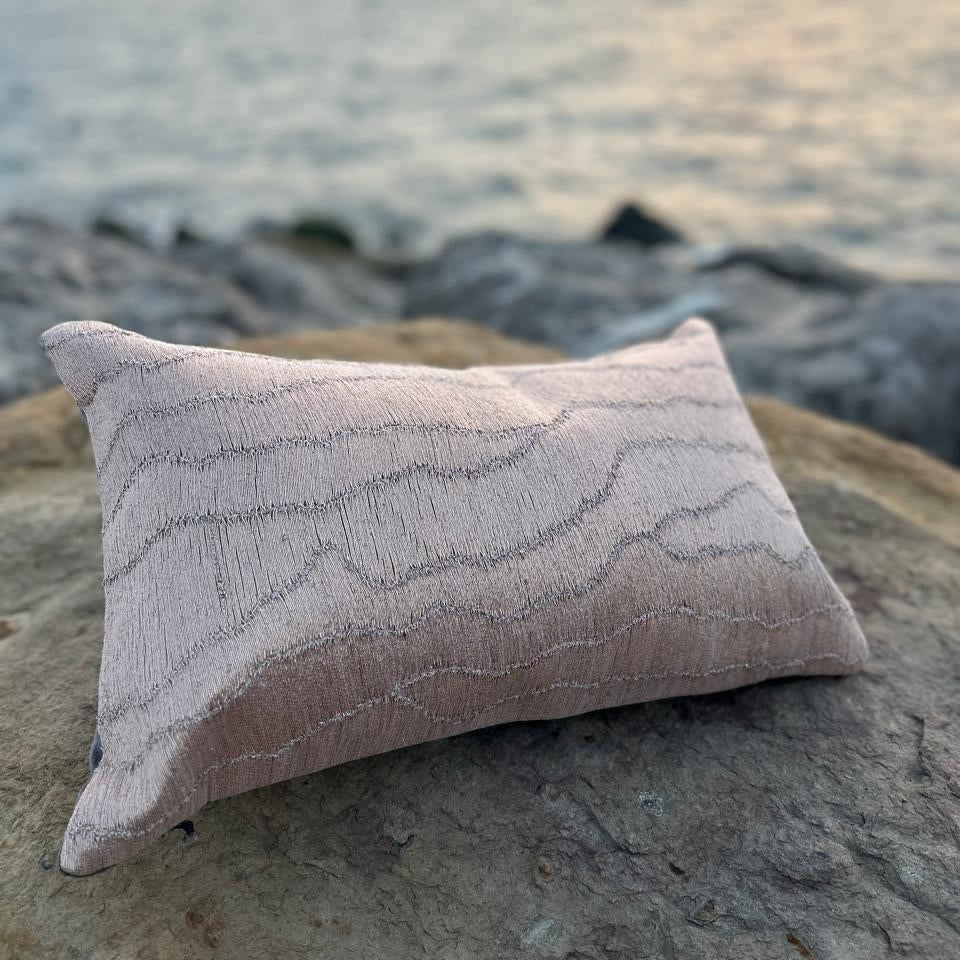 Zeen Handmade Cushion