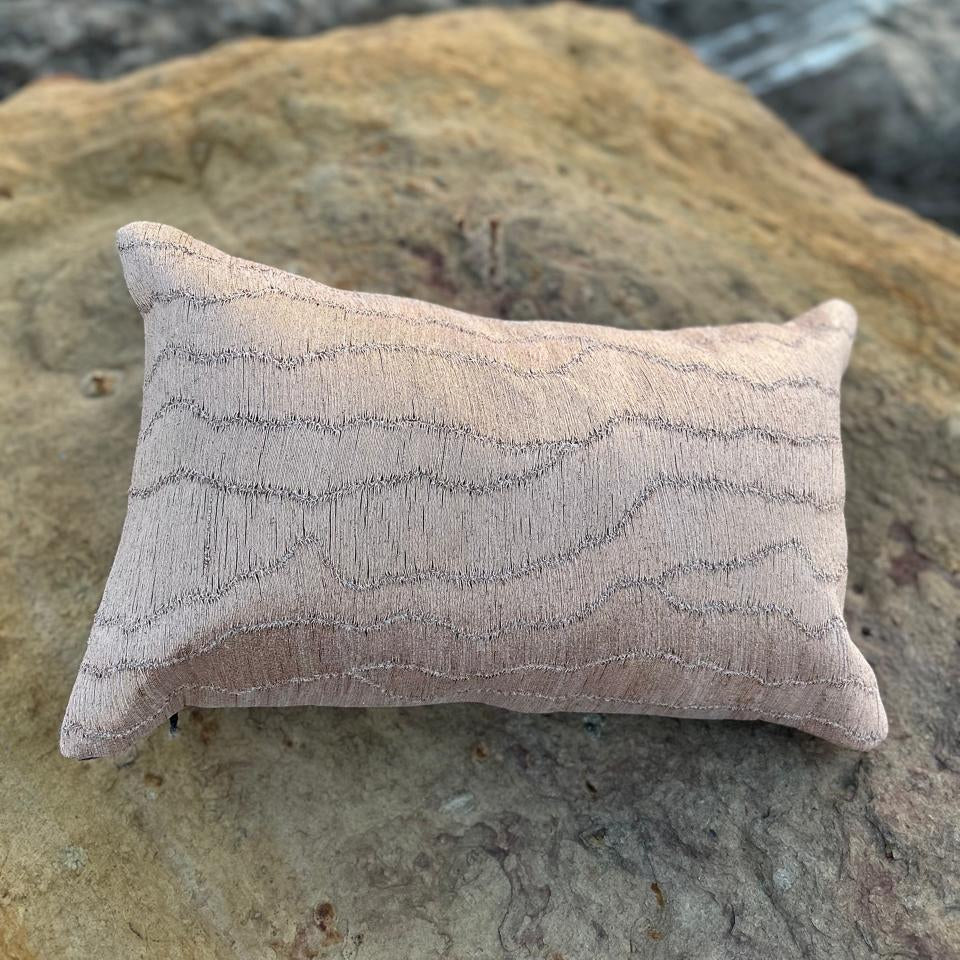 Zeen Handmade Cushion