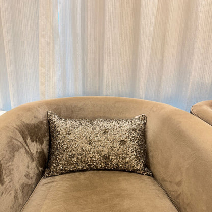 Oureya Cushion