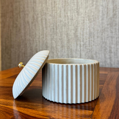Elysian Soya Candle
