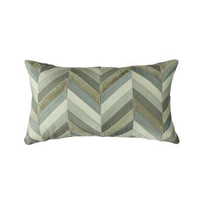 Ziba Long Cushion
